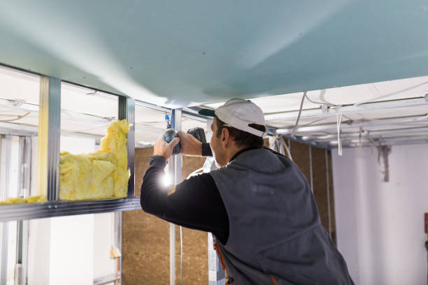 Best Insulation Materials and Products in Fairmount, CO