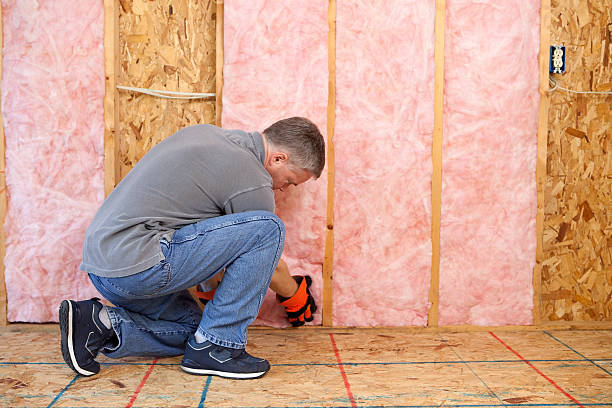 Reliable CO Insulation Contractor Solutions